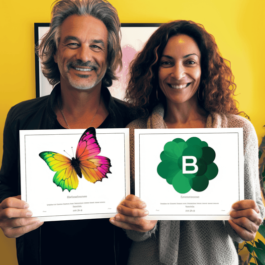 Curso de Inovação e Empreendedorismo: 3. Projeto Sonho Realizado - Praticando Gestão Empresarial - IBRATH Instituto Brasileiro de Terapias Holísticas teste031020231005