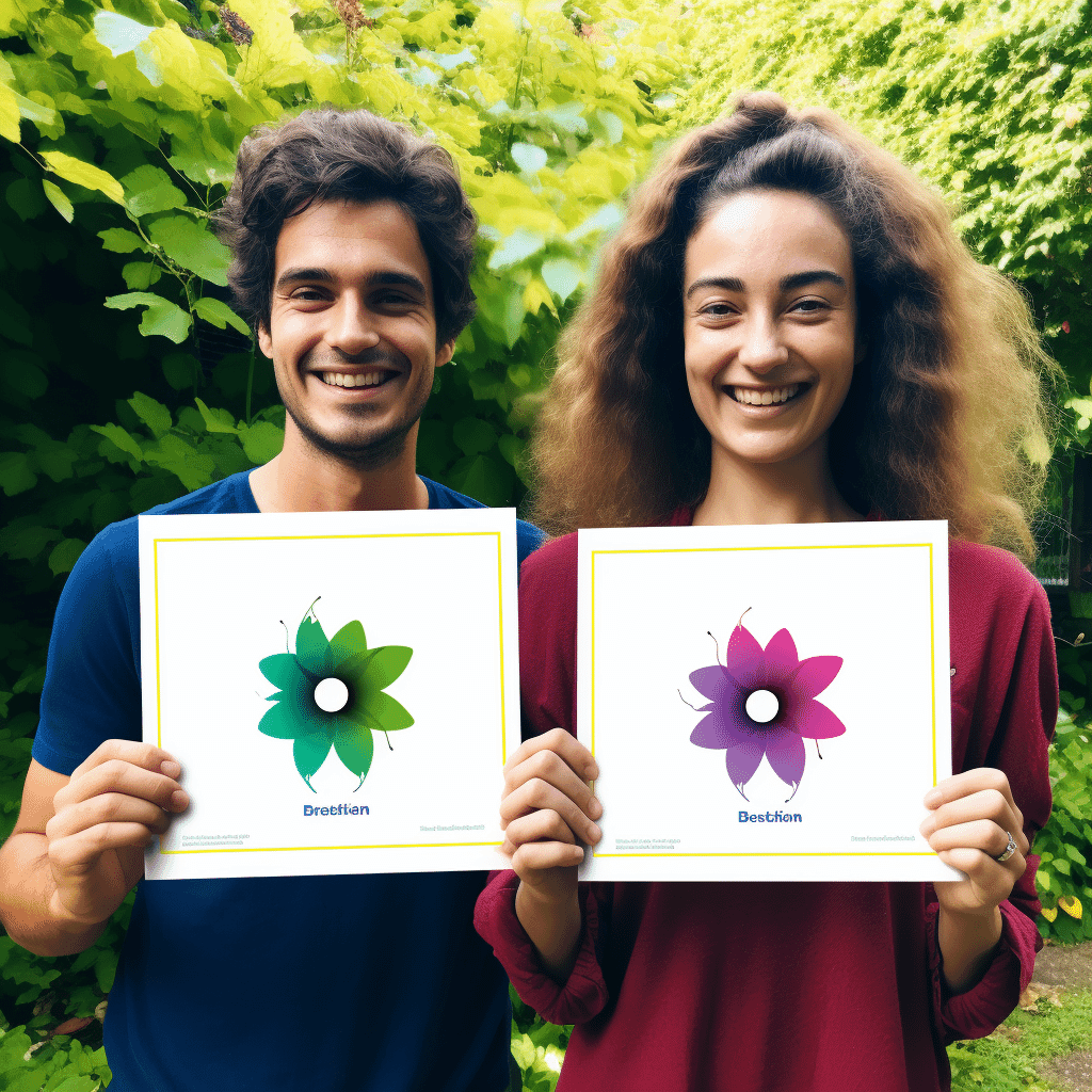 Curso de Guia total da Máquina Suajadora - IBRATH Instituto Brasileiro de Terapias Holísticas teste031020231005