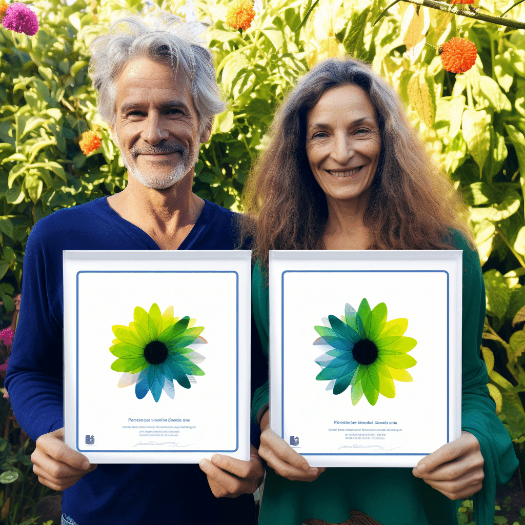 Curso de Negócios para os Millennials - IBRATH Instituto Brasileiro de Terapias Holísticas teste031020231005