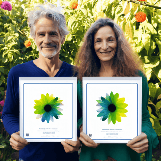 Curso de Negócios para os Millennials - IBRATH Instituto Brasileiro de Terapias Holísticas teste031020231005