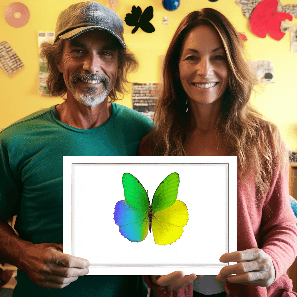 Curso de Guia total da Máquina Suajadora - IBRATH Instituto Brasileiro de Terapias Holísticas teste031020231005