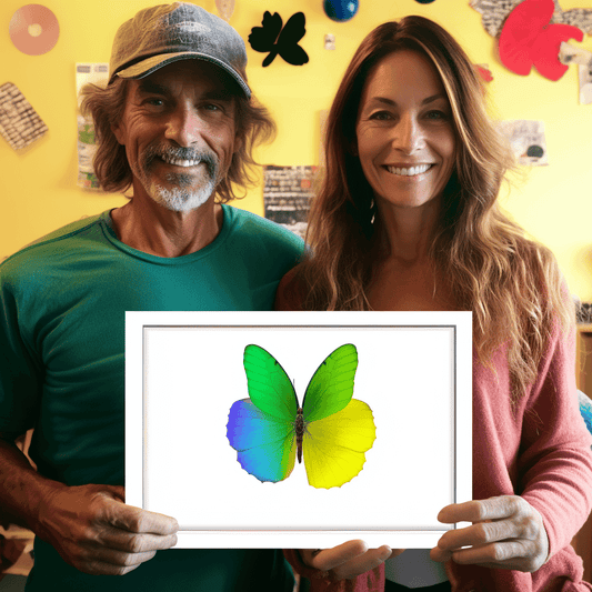 Curso de Guia total da Máquina Suajadora - IBRATH Instituto Brasileiro de Terapias Holísticas teste031020231005