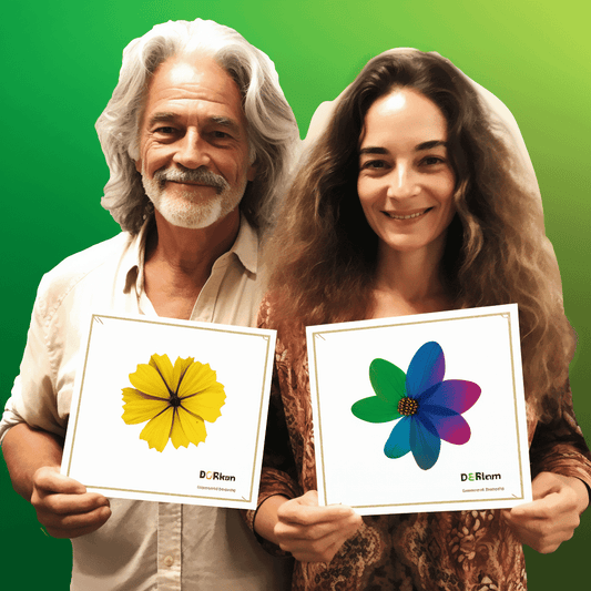 Curso de Estratégias para Dominar a Comunicação no seu Hotel - IBRATH Instituto Brasileiro de Terapias Holísticas teste031020231005