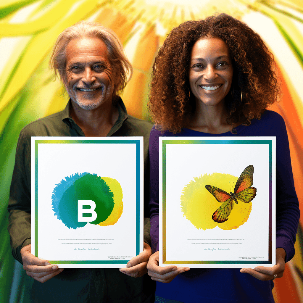 Curso de Elaboração de plano de negócios - IBRATH Instituto Brasileiro de Terapias Holísticas teste031020231005