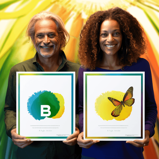 Curso de Elaboração de plano de negócios - IBRATH Instituto Brasileiro de Terapias Holísticas teste031020231005