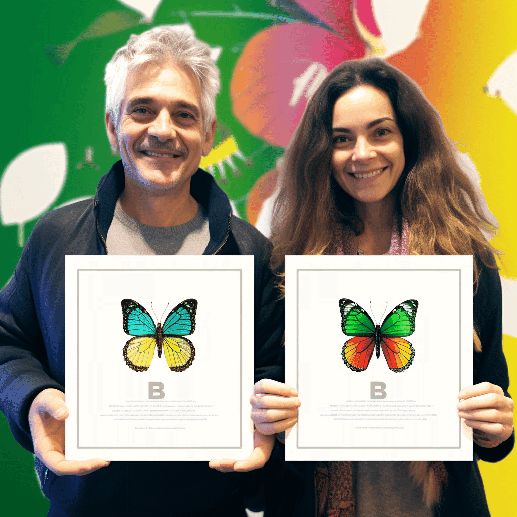 Curso de Matemática para Empreendedores - IBRATH Instituto Brasileiro de Terapias Holísticas teste031020231005