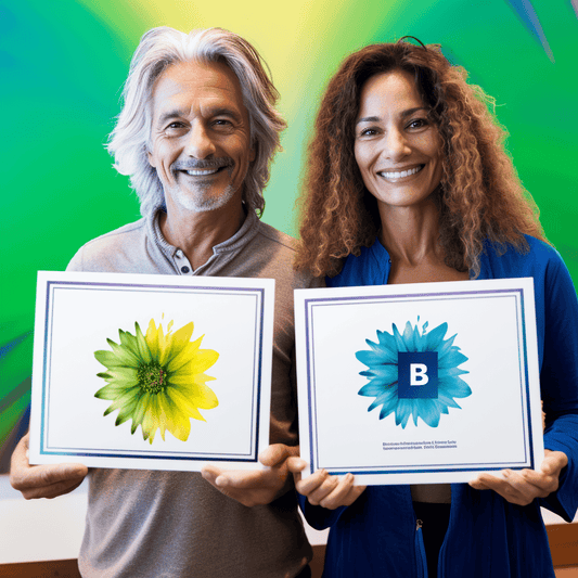 Curso de Empreender, coisas que você precisa saber - IBRATH Instituto Brasileiro de Terapias Holísticas teste031020231005