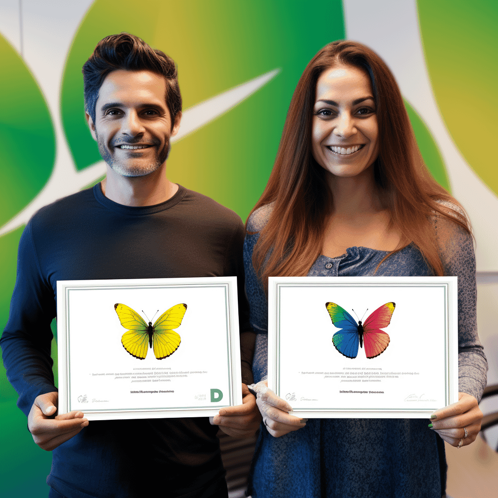 Curso de Liderança empreendedora de equipes de venda direta - IBRATH Instituto Brasileiro de Terapias Holísticas teste031020231005