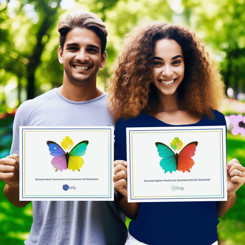 Curso de Módulo 3 - Criação de empresa - Aspecto Jurídico - IBRATH Instituto Brasileiro de Terapias Holísticas teste031020231005