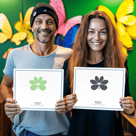 Curso de Criar e ter sucesso com sua microempresa - IBRATH Instituto Brasileiro de Terapias Holísticas teste031020231005