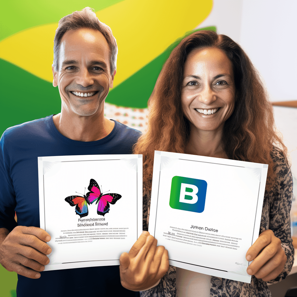 Curso de Empreender com Drinks - O Método Delivery - IBRATH Instituto Brasileiro de Terapias Holísticas teste031020231005