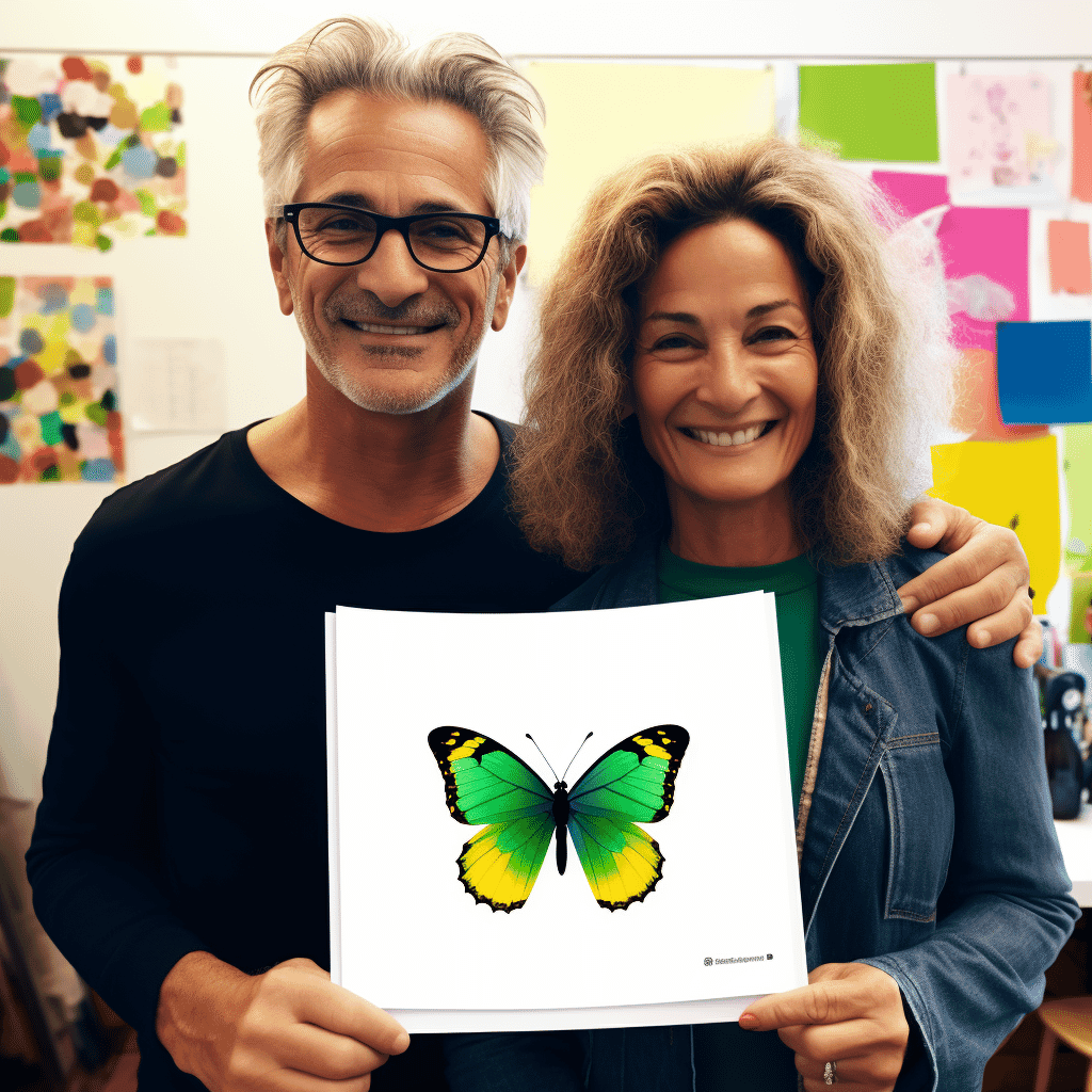 Curso de MBA, Jr - Logística, Gestão da Cadeia de Suprimentos e Transporte - IBRATH Instituto Brasileiro de Terapias Holísticas teste031020231007