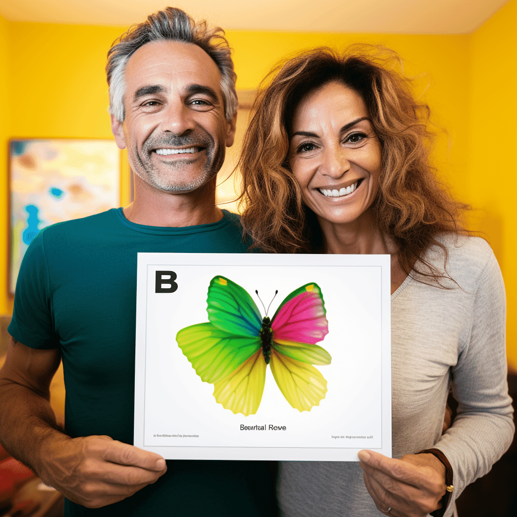 Curso de Elm - O guia completo para criar sites modernos - IBRATH Instituto Brasileiro de Terapias Holísticas teste031020231005