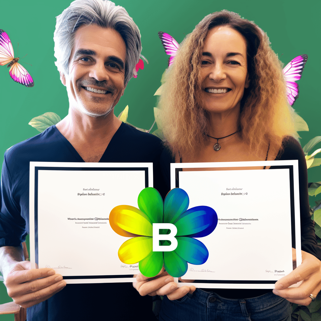 Curso de Estratégia de marketing: Alcançar os objetivos da empresa - IBRATH Instituto Brasileiro de Terapias Holísticas teste031020231005