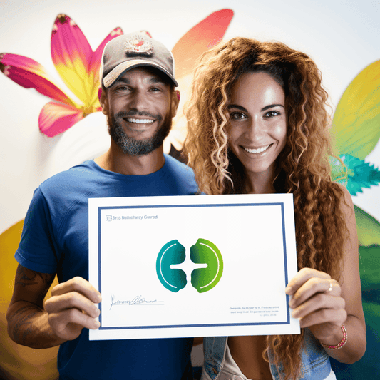 Curso de Venda para o Governo - IBRATH Instituto Brasileiro de Terapias Holísticas teste031020231005