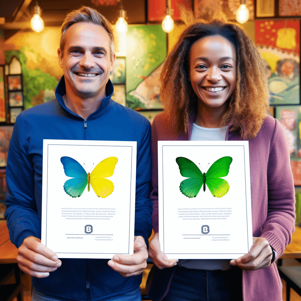 Curso de Curso mestre de estratégia de livros eletrônicos da Amazon Kindle para pessoas que não conseguem ganhar dinheiro com blogs - IBRATH Instituto Brasileiro de Terapias Holísticas teste031020231005