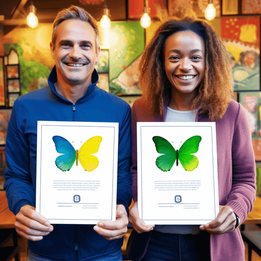 Curso de Curso mestre de estratégia de livros eletrônicos da Amazon Kindle para pessoas que não conseguem ganhar dinheiro com blogs - IBRATH Instituto Brasileiro de Terapias Holísticas teste031020231005