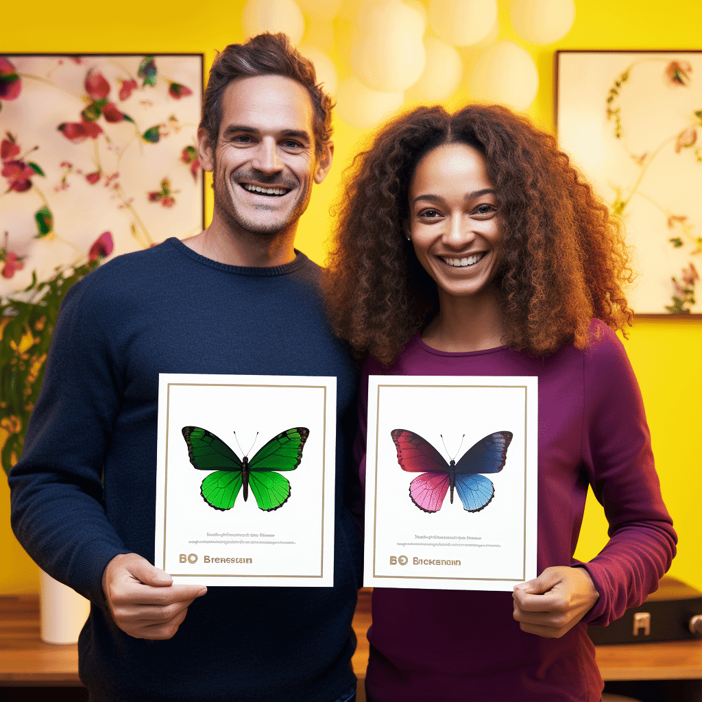 Curso de Criar uma marca de moda: Em 6 semanas para o primeiro lançamento - IBRATH Instituto Brasileiro de Terapias Holísticas teste031020231005