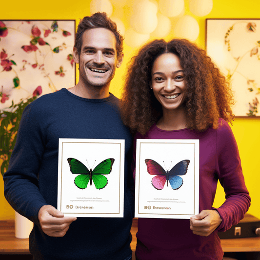 Curso de Criar uma marca de moda: Em 6 semanas para o primeiro lançamento - IBRATH Instituto Brasileiro de Terapias Holísticas teste031020231005