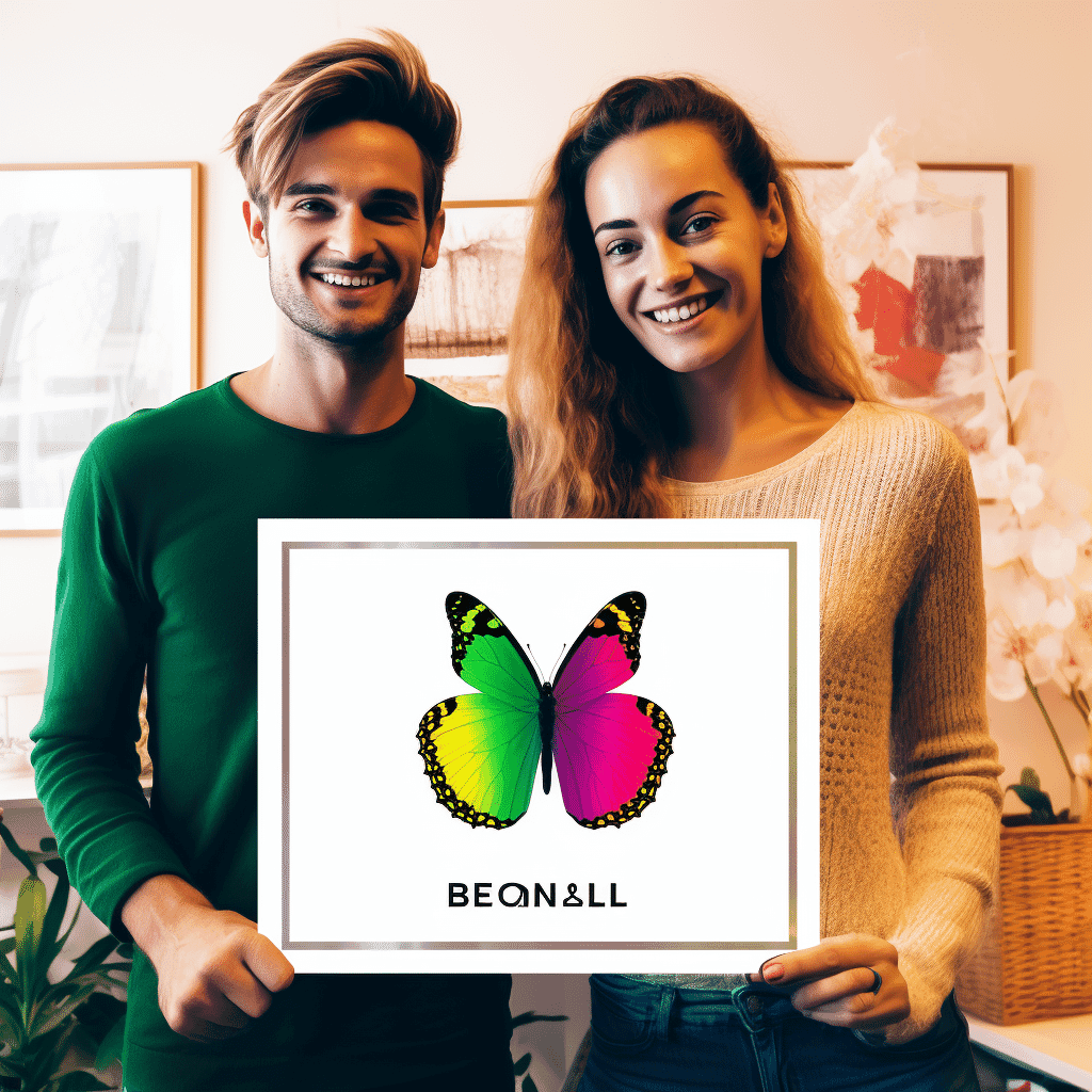 Curso de Ciclo de Exportação-Importação e INCOTERMS em Hindi - IBRATH Instituto Brasileiro de Terapias Holísticas teste031020231005