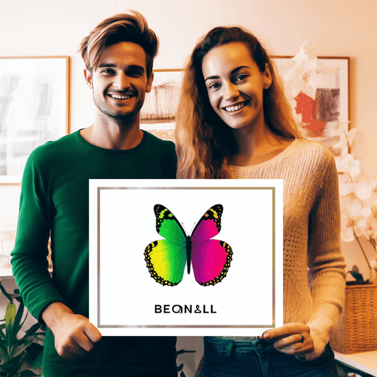 Curso de Ciclo de Exportação-Importação e INCOTERMS em Hindi - IBRATH Instituto Brasileiro de Terapias Holísticas teste031020231005