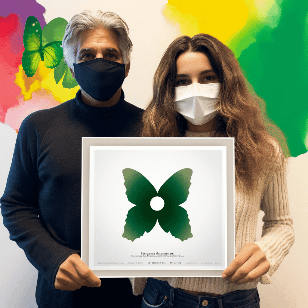 Curso de Capital de risco, Anjos de negócios - IBRATH Instituto Brasileiro de Terapias Holísticas teste031020231005