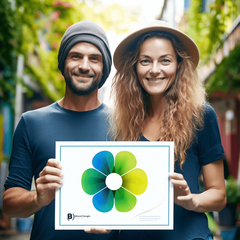 Curso de Escrever um plano de negócios fácil por si mesmo - IBRATH Instituto Brasileiro de Terapias Holísticas teste031020231005