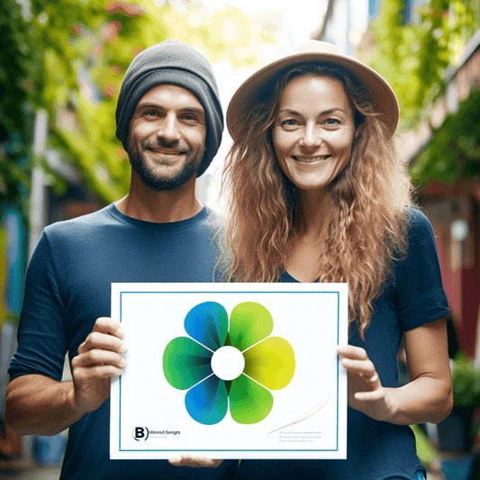 Curso de Escrever um plano de negócios fácil por si mesmo - IBRATH Instituto Brasileiro de Terapias Holísticas teste031020231005