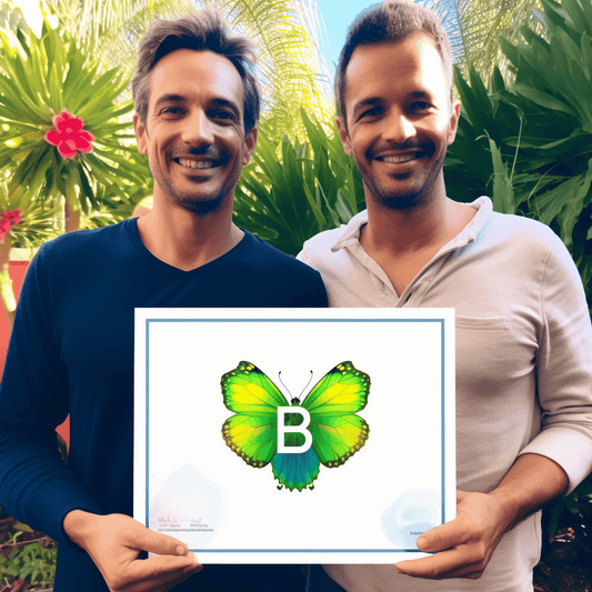 Curso de Criar um plano de negócios, compreensível, com dicas e truques - IBRATH Instituto Brasileiro de Terapias Holísticas teste031020231005