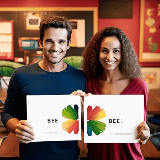 Curso de Aprenda a fazer pintura flake em motos - IBRATH Instituto Brasileiro de Terapias Holísticas teste031020231005