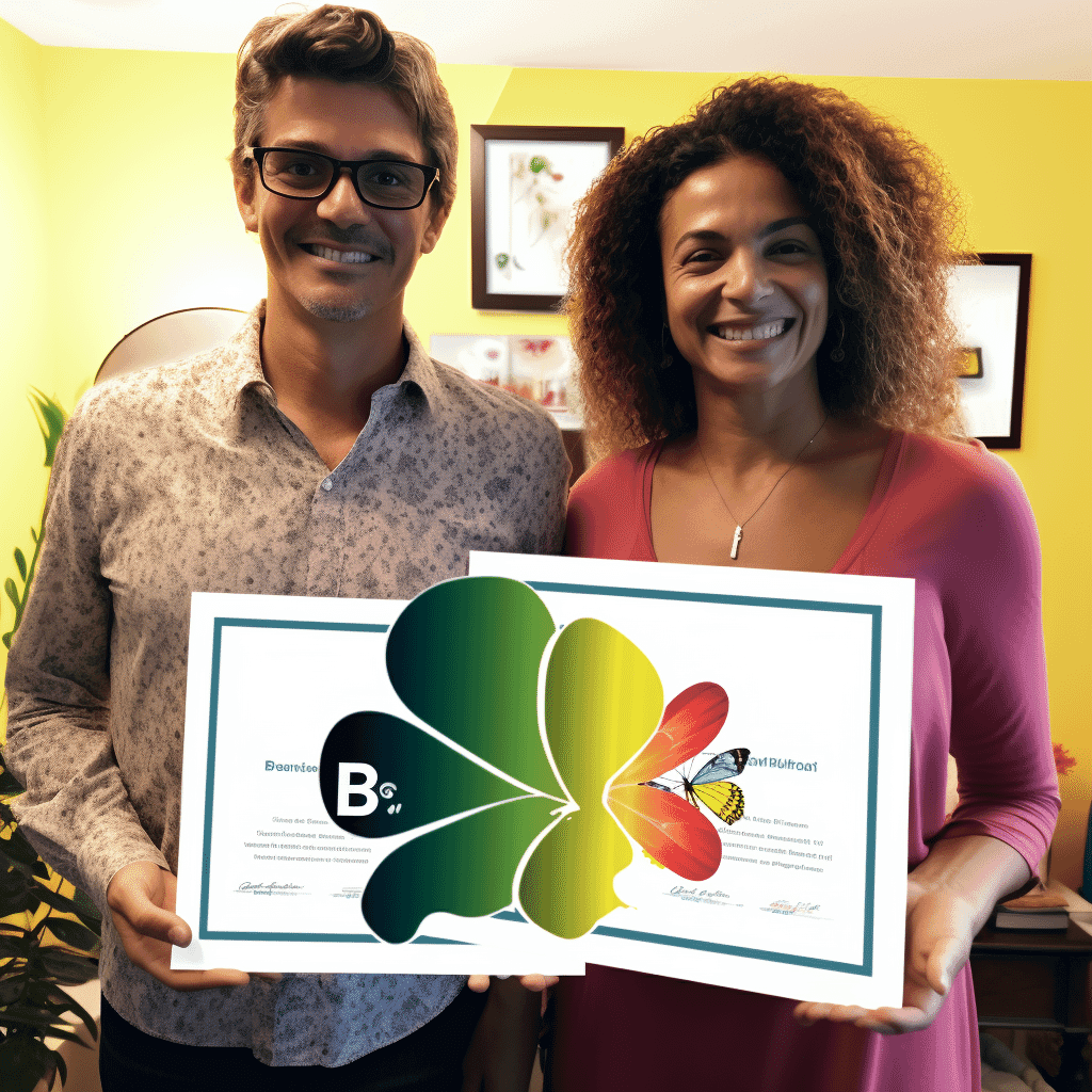 Curso de Essência da Gestão Ganha-Ganha - IBRATH Instituto Brasileiro de Terapias Holísticas teste031020231005