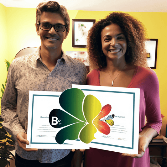 Curso de Essência da Gestão Ganha-Ganha - IBRATH Instituto Brasileiro de Terapias Holísticas teste031020231005