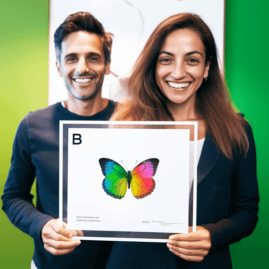 Curso de FaceMoney: Domine o Facebook e Ganhe Dinheiro com seus Vídeos - IBRATH Instituto Brasileiro de Terapias Holísticas teste031020231005