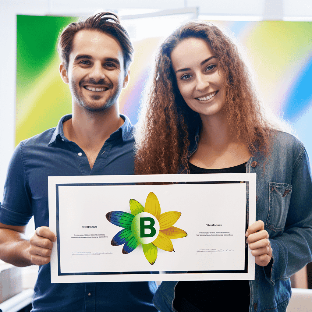 Curso de O que você precisa saber antes de abrir um mercadinho - IBRATH Instituto Brasileiro de Terapias Holísticas teste031020231005