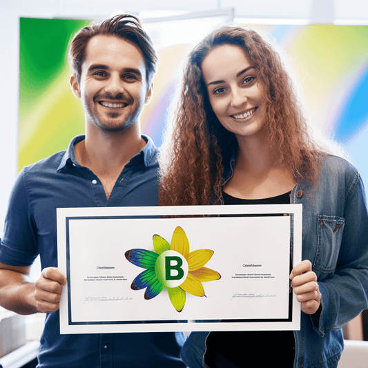 Curso de O que você precisa saber antes de abrir um mercadinho - IBRATH Instituto Brasileiro de Terapias Holísticas teste031020231005