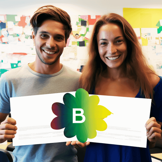 Curso de Negociação profissional fácil de aprender - IBRATH Instituto Brasileiro de Terapias Holísticas teste031020231005