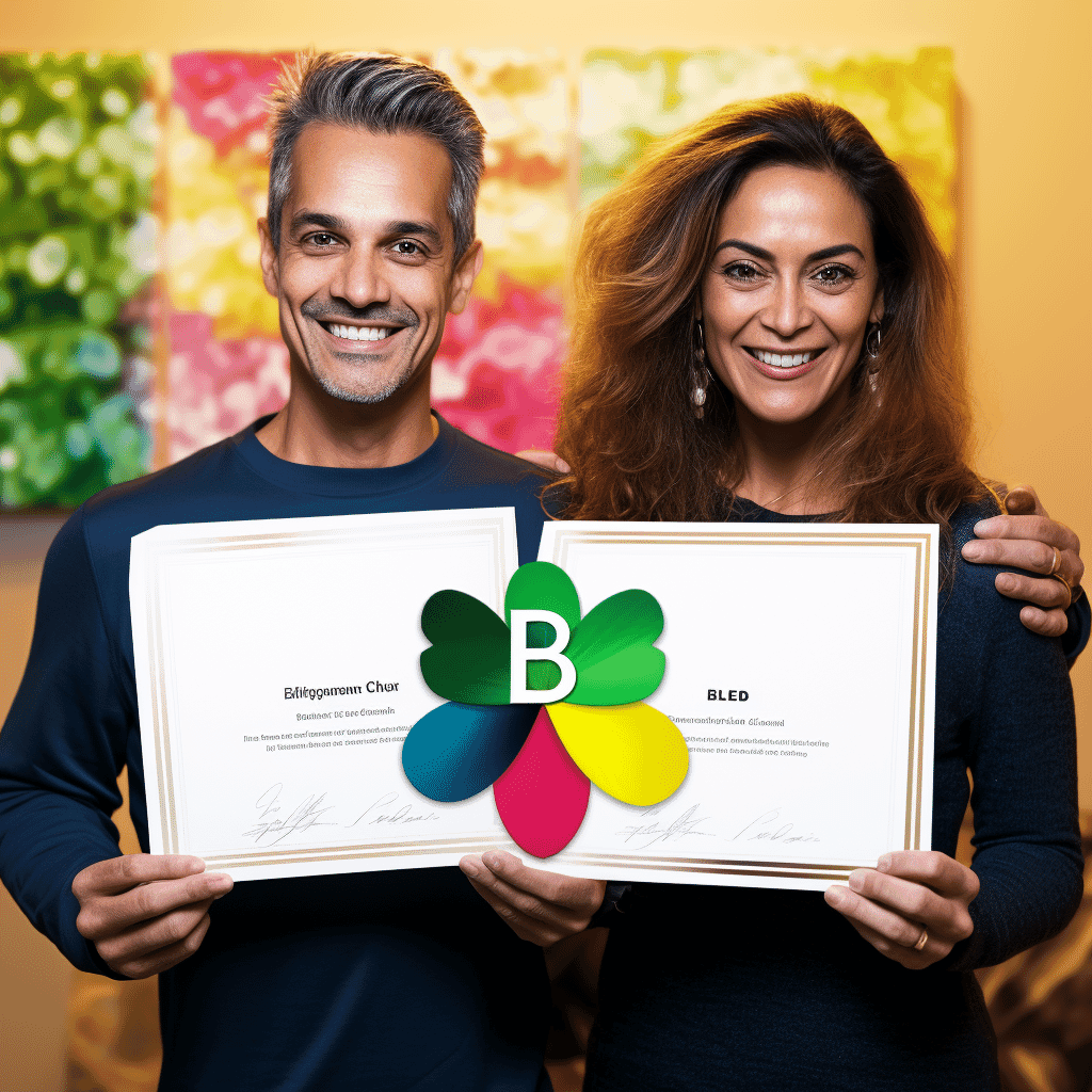 Curso de Iniciar uma Start-Up - IBRATH Instituto Brasileiro de Terapias Holísticas teste031020231005