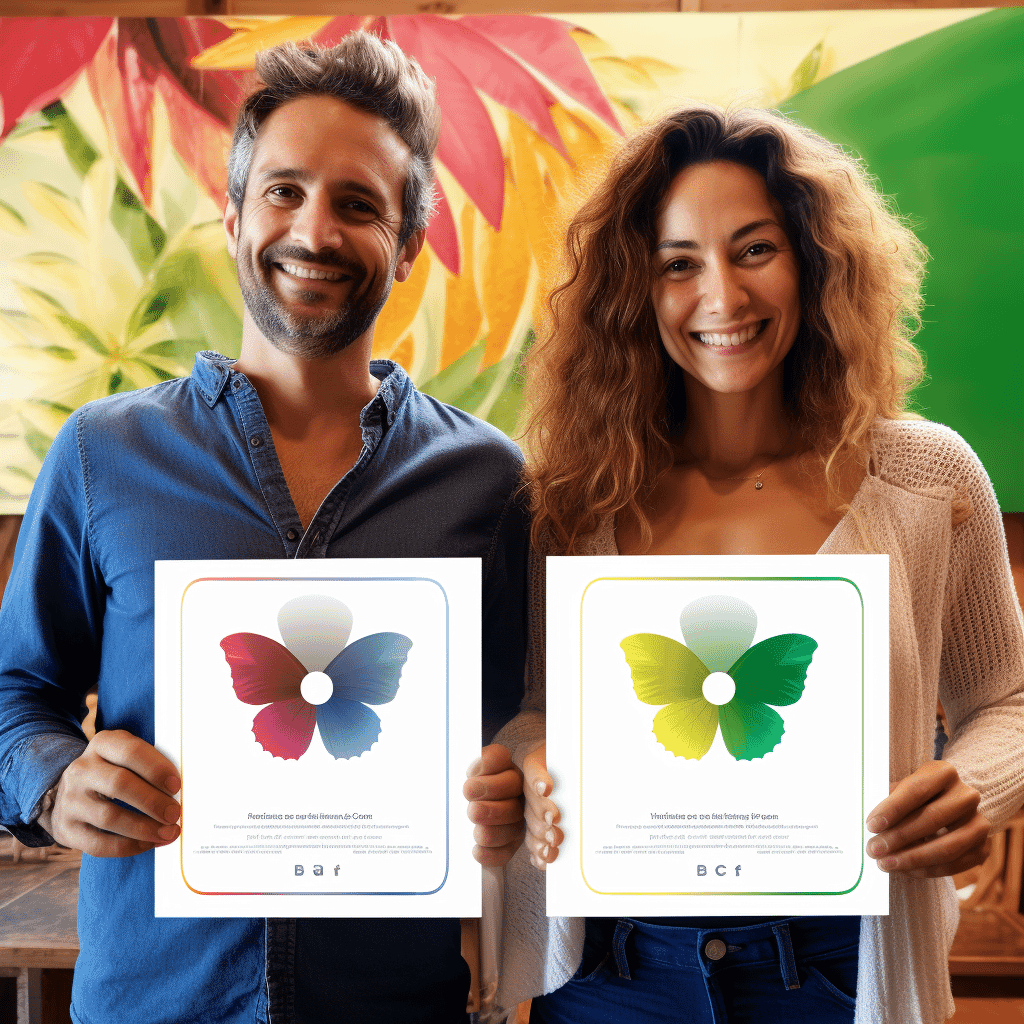 Curso de Gerenciamento de Microempresas - IBRATH Instituto Brasileiro de Terapias Holísticas teste031020231005