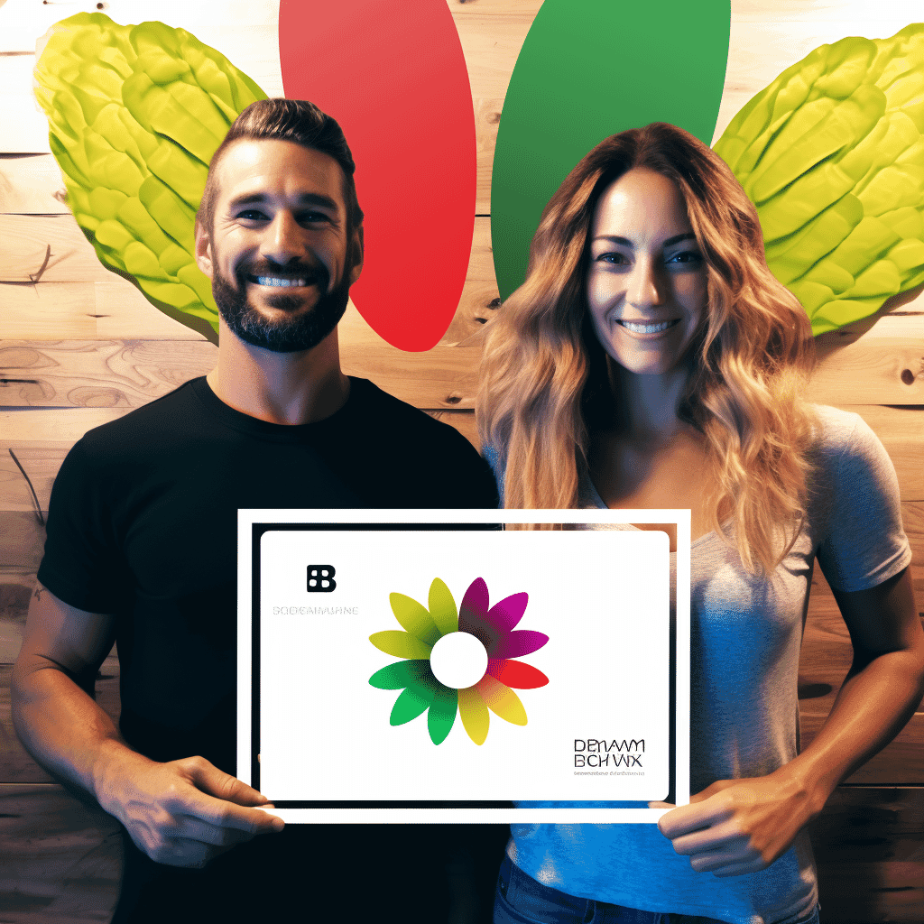 Curso de Negócios com o conceito de Ikigai e o Triângulo de Negócios Excelente - IBRATH Instituto Brasileiro de Terapias Holísticas teste031020231005