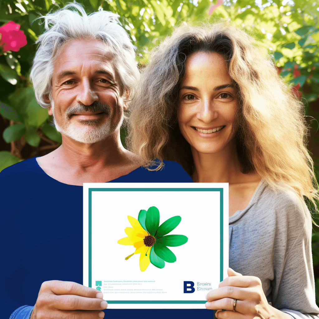 Curso de Crie um negócio internacional de sucesso em 10 passos - IBRATH Instituto Brasileiro de Terapias Holísticas teste031020231005