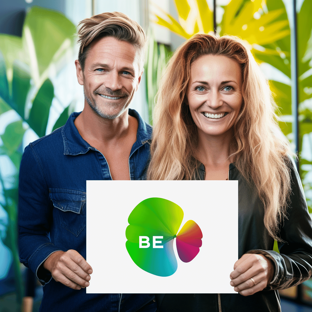 Curso de Como crescer no Youtube e gerar resultados - IBRATH Instituto Brasileiro de Terapias Holísticas teste031020231005