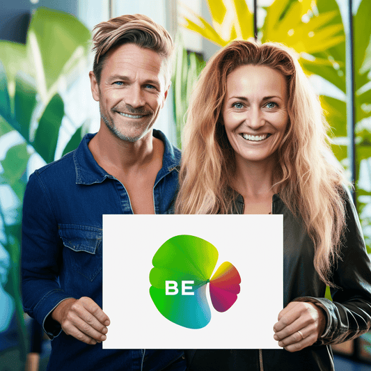 Curso de Como crescer no Youtube e gerar resultados - IBRATH Instituto Brasileiro de Terapias Holísticas teste031020231005