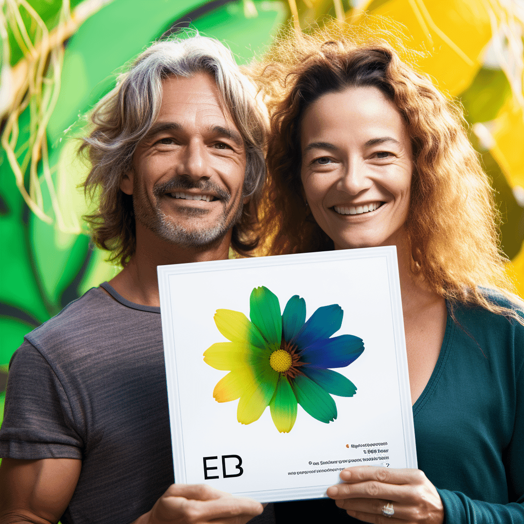 Curso de Como Construir Sua Presença Online Inesquecível e Marcante - IBRATH Instituto Brasileiro de Terapias Holísticas teste031020231005