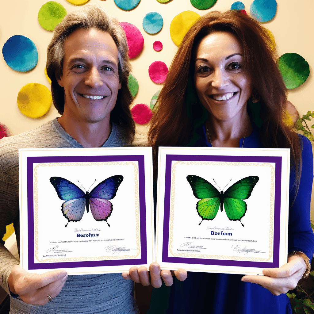 Curso de Planejamento de Gerenciamento de Riscos (alinhado com o PMBOK6) - IBRATH Instituto Brasileiro de Terapias Holísticas teste031020231007