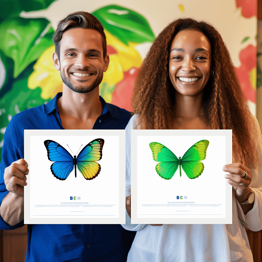 Curso de Mapa do Empreendedor - IBRATH Instituto Brasileiro de Terapias Holísticas teste031020231005