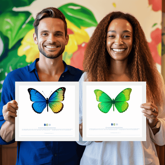 Curso de Mapa do Empreendedor - IBRATH Instituto Brasileiro de Terapias Holísticas teste031020231005