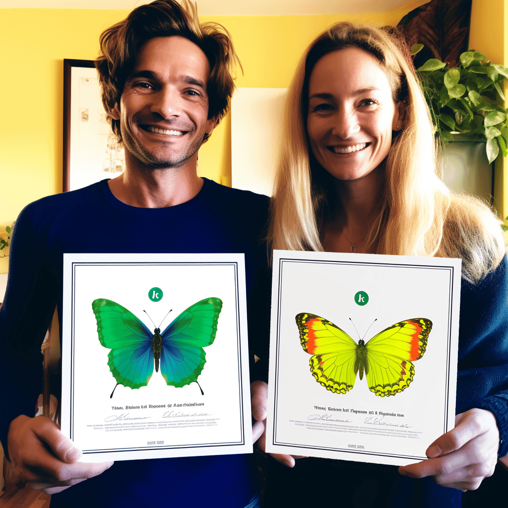 Curso de Negócios Digitais para Professores e Educadores - IBRATH Instituto Brasileiro de Terapias Holísticas teste031020231005