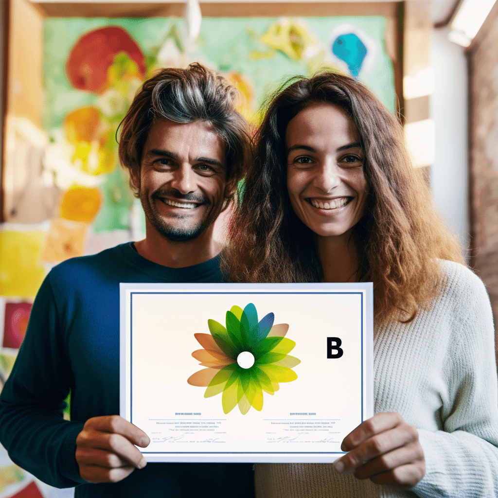 Curso de Construindo com sucesso uma atividade secundária - IBRATH Instituto Brasileiro de Terapias Holísticas teste031020231005