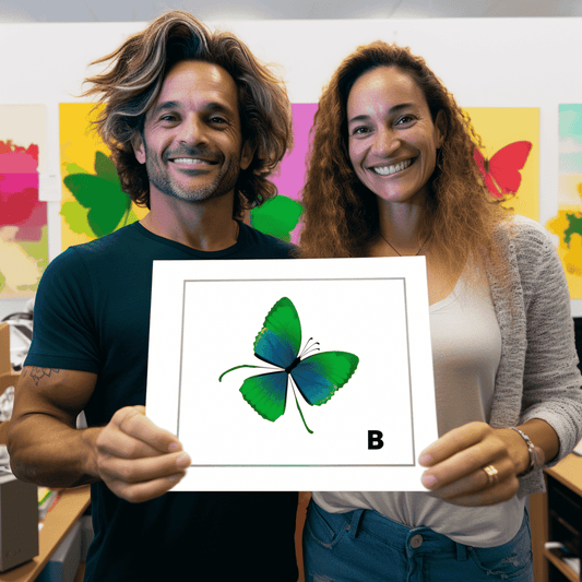 Curso de Escrever um Ebook para Amazon KDP passo a passo com a ajuda da IA - IBRATH Instituto Brasileiro de Terapias Holísticas teste031020231005