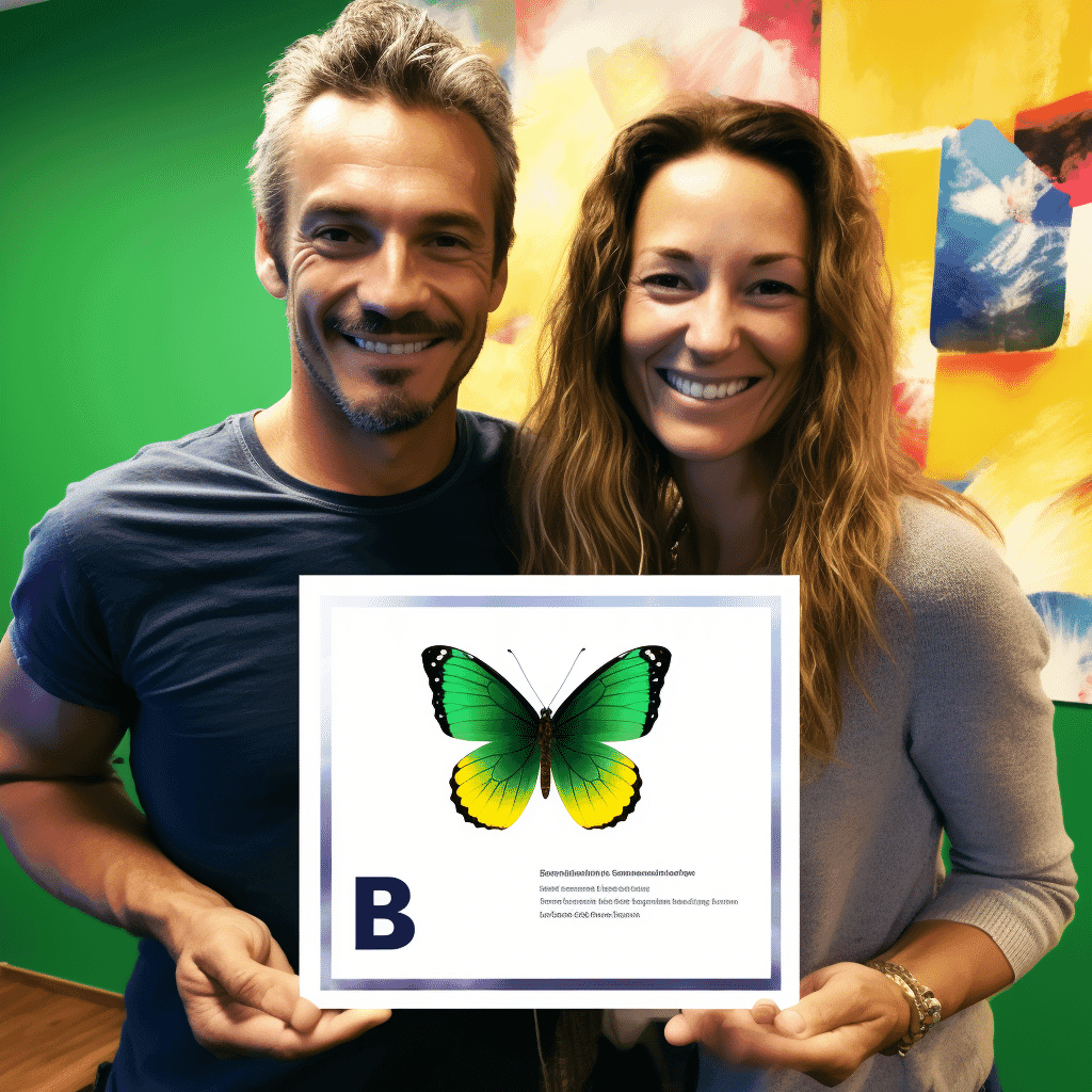 Curso de Aprenda a iniciar um negócio paralelo (ou trabalho extra) - IBRATH Instituto Brasileiro de Terapias Holísticas teste031020231005